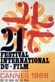 Festival+de+Cannes+1968